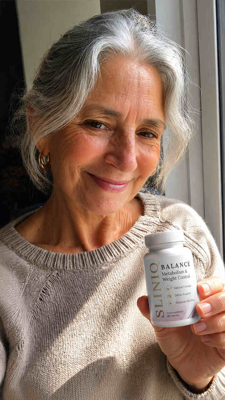 Ulla L.